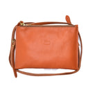 ショルダーバッグ BCL022 PV0001 ショルダーバッグ 6カラー