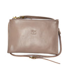 ショルダーバッグ BCL022 PV0001 ショルダーバッグ 6カラー