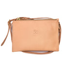 ショルダーバッグ BCL022 PV0001 ショルダーバッグ 6カラー