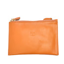 ショルダーバッグ BCL022 PV0001 ショルダーバッグ 6カラー