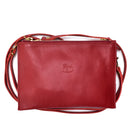 ショルダーバッグ BCL022 PV0001 ショルダーバッグ 6カラー