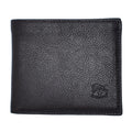 二つ折り財布 C0487 SBW007 財布 7カラー
