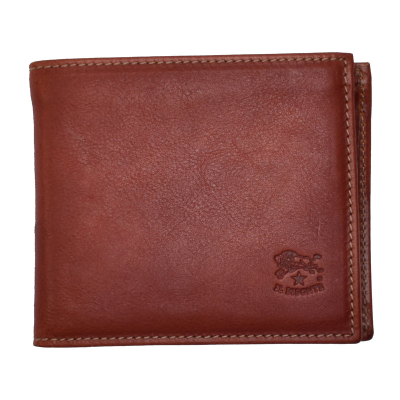 二つ折り財布 C0487 SBW007 財布 7カラー