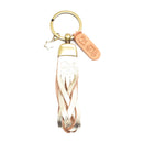 キーホルダー SKH040 PG0001 PG0012 キーホルダー 11カラー