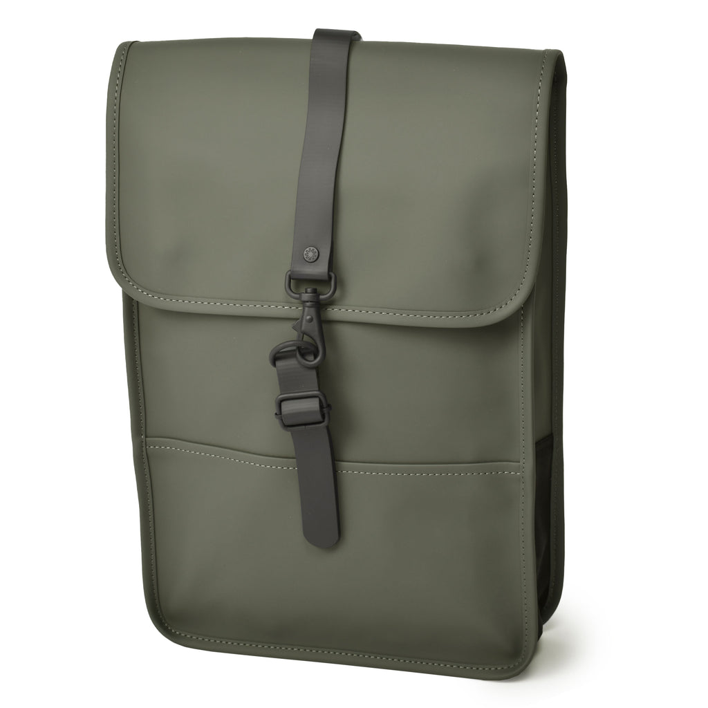 レインズ RAINS バックパック ミニ 12800 バックパック 5カラー 返品無料