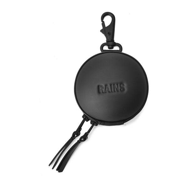 レインズ（RAINS） クラシック スリング ポーチ ミニ 16010