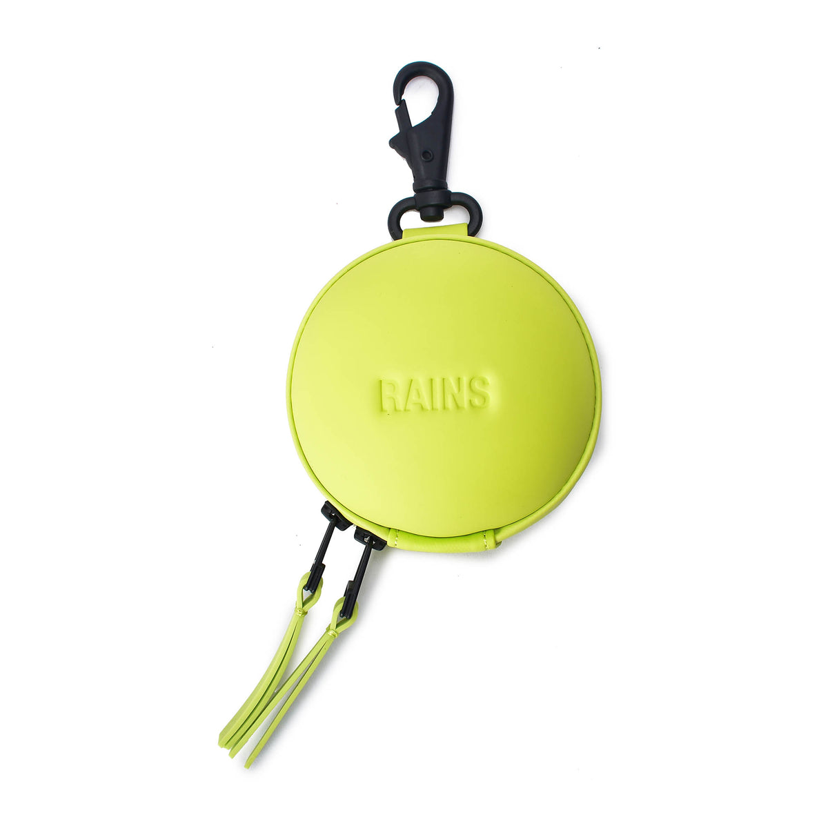 A63690066_1200x.jpg?v=1737347777