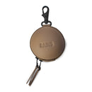 クラシック スリング ポーチ ミニ 16010 ポーチ 3カラー