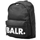 Uシリーズ クラシック バックパック B10032 バックパック ブラック 黒 1カラー