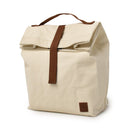 BETA LUNCH BAG 05410 ランチバッグ ブラック 黒 ホワイト 白 ナチュラル 2カラー