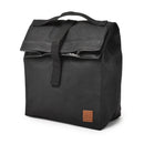 BETA LUNCH BAG 05410 ランチバッグ ブラック 黒 ホワイト 白 ナチュラル 2カラー