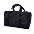 BETA 24 HOUR DUFFLE 05430 ボストンバッグ 1カラー