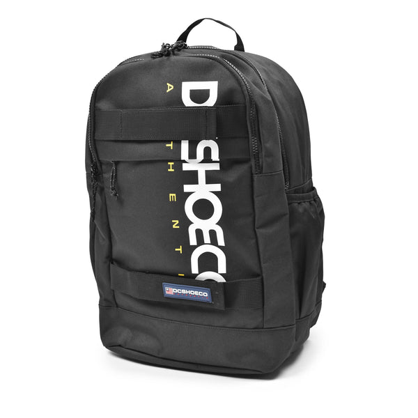 23 BADENPOWELL 32L DBG231206 バックパック 2カラー