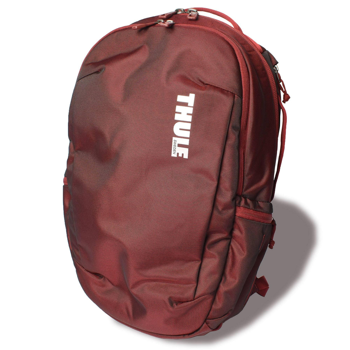 Thule Subterra(スーリー サブテラ) 30L TSLB-317 6420-0001-co4.jpg