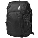 COVERT DSLR BACKPACK 24L TCDK224 バックパック ブラック 黒 1カラー