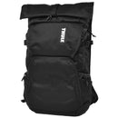 COVERT DSLR BACKPACK 32L TCDK232 バックパック 2カラー