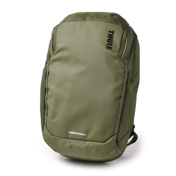 CHASM BACKPACK 26L TCHB115 バックパック 4カラー