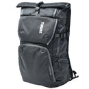 COVERT DSLR BACKPACK 32L TCDK232 バックパック 2カラー