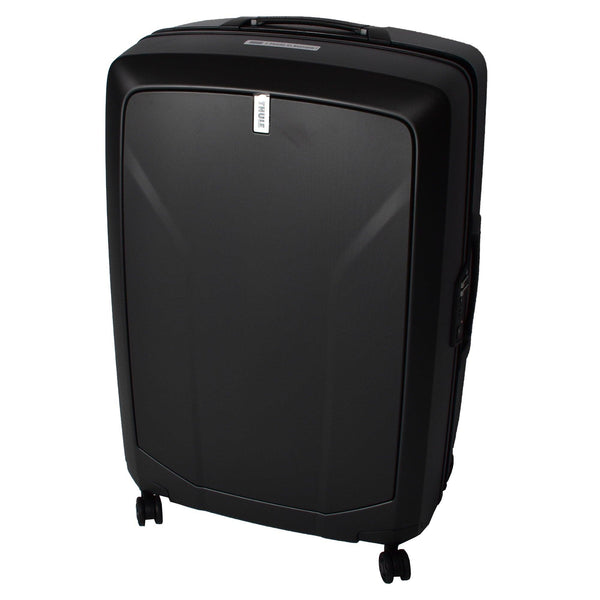 スーリー（THULE） REVOLVE SPINNER 75cm 3203951 キャリーケース 