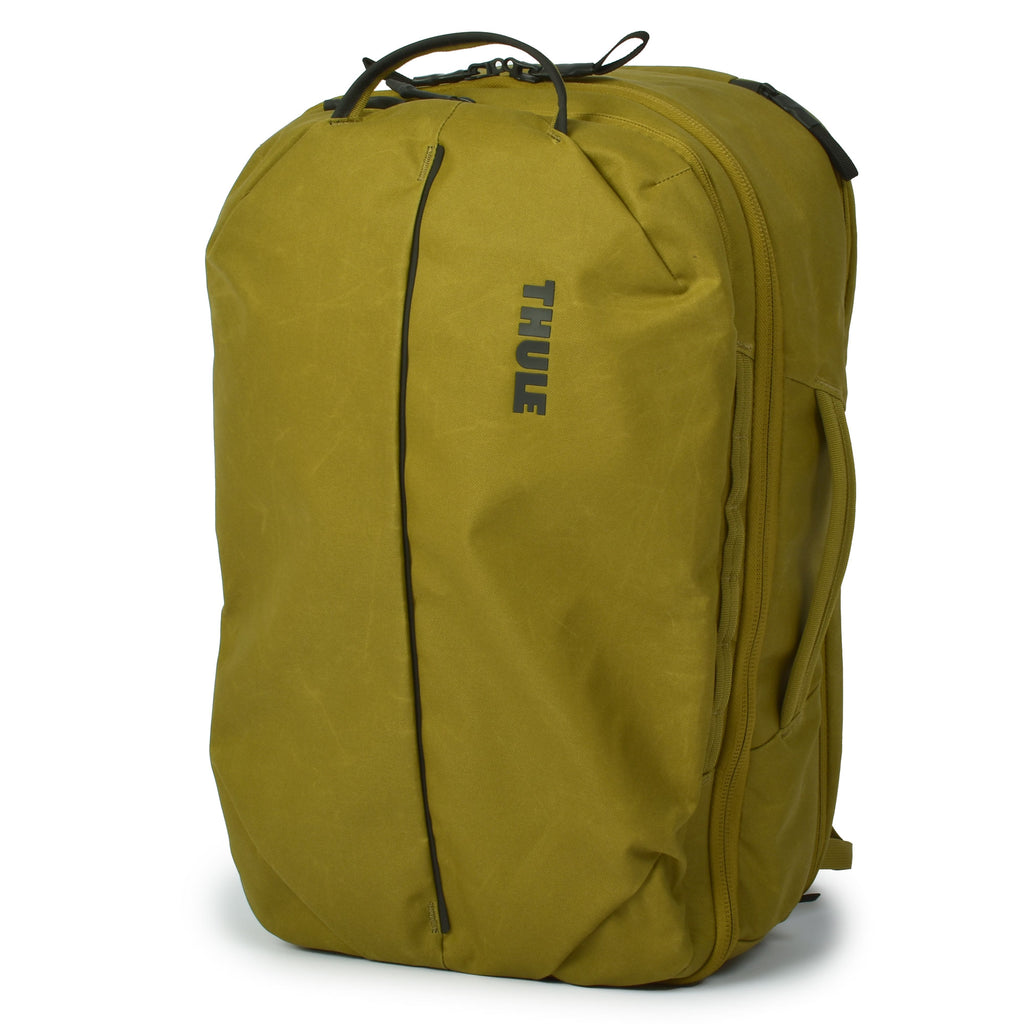 スーリー（THULE） スーリー アイオン トラベルバックパック 40L ...