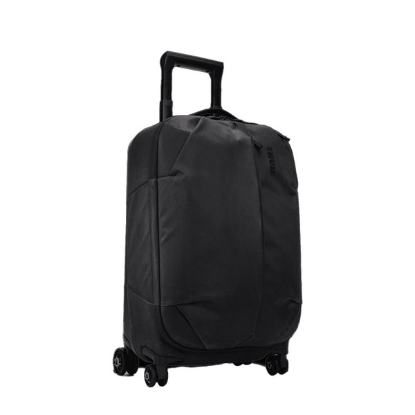 最新コレックション スーリー THULE キャリーケース 3204719 キャリーオンスピナー ブースター・導入液