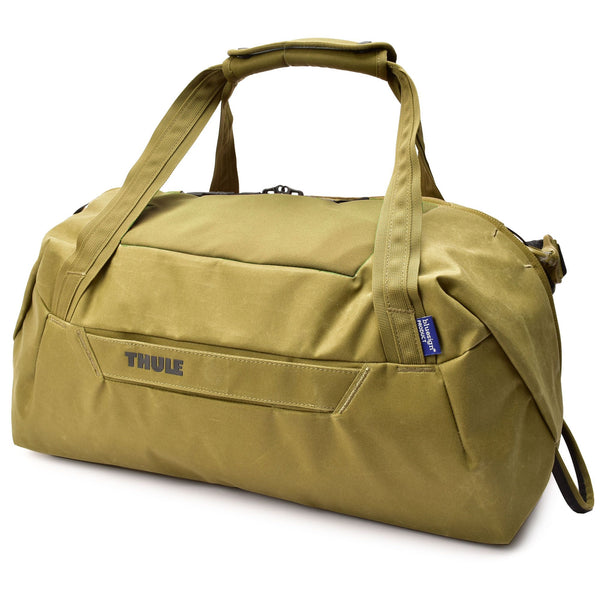 AION DUFFEL 35L TAWD135 ダッフルバッグ
