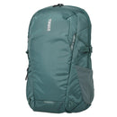 ENROUTE BACKPACK 21L TEBP4116 バックパック 3カラー