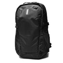 ENROUTE BACKPACK 21L TEBP4116 バックパック 3カラー