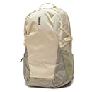 ENROUTE BACKPACK 21L TEBP4116 バックパック 3カラー