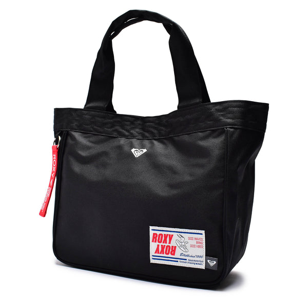 PEANUTS MID TOTE トートバッグ RBG231312 トートバッグ 1カラー