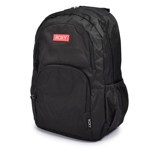 GO OUT MINI バックパック 19L RBG231305 バックパック 3カラー
