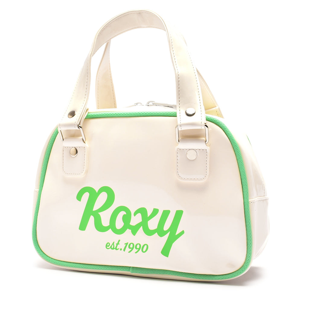 ロキシー ROXY PLAYFUL ミニバッグ RBG231311 バッグ 2カラー │Z 