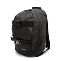 MOHAVE DLX バッグ BD021941 バックパック 3カラー