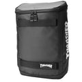 バックパック 25L THR-142 リュック ブラック 黒 2カラー