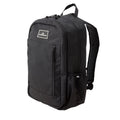 SUNNY DAY PACK 25L QBG224306 バックパック ブラック 黒 1カラー