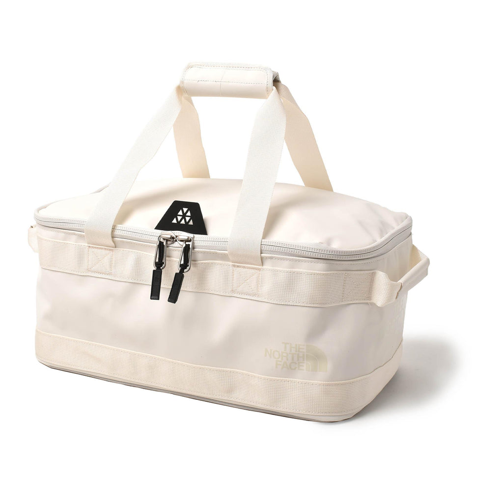 ザ ノースフェイス(THE NORTHFACE) BC GEAR CONTAINER 25 NM82254
