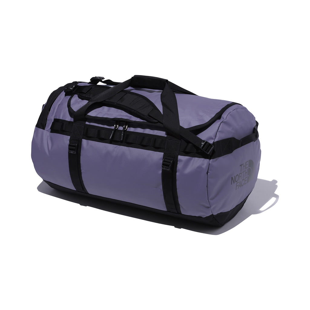 ザ ノースフェイス THE NORTH FACE BCダッフルL NM82315 ボストン 