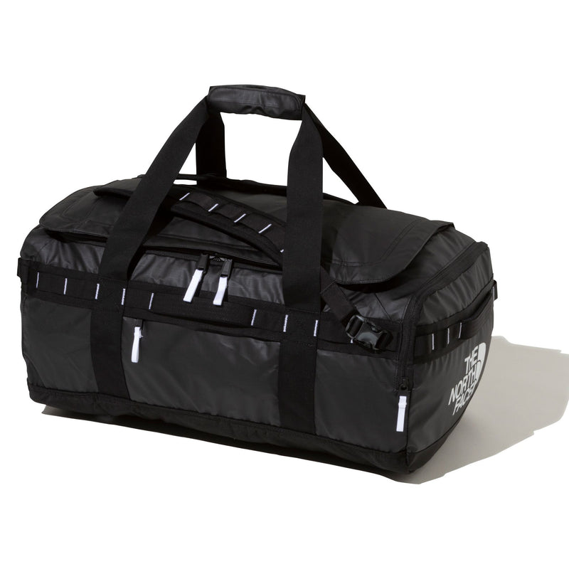 ベースキャンプボイジャーライト 42L NM82327 ダッフルバッグ 2カラー