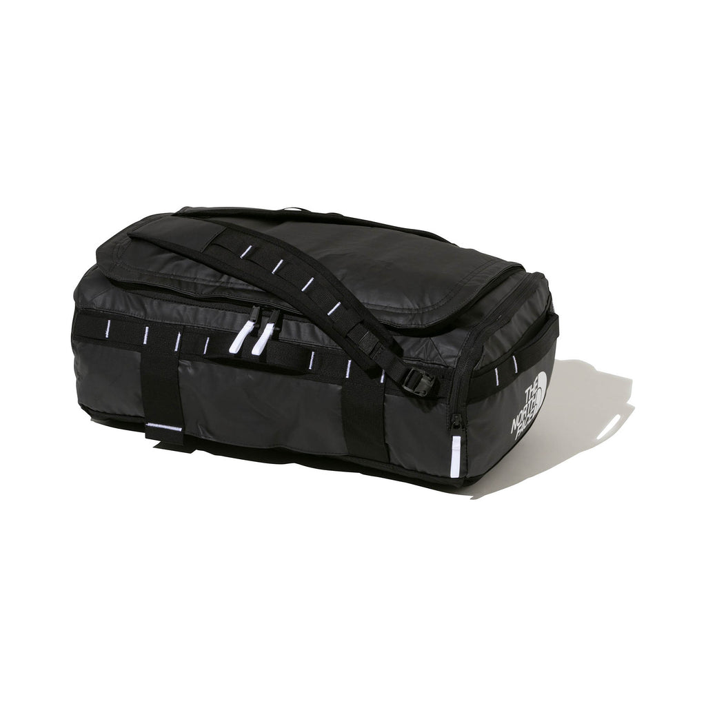 ザ ノースフェイス THE NORTH FACE ベースキャンプボイジャーライト32L NM82328 ダッフルバッグ 2カラー  │Z-CRAFT（ゼットクラフト） WEB本店