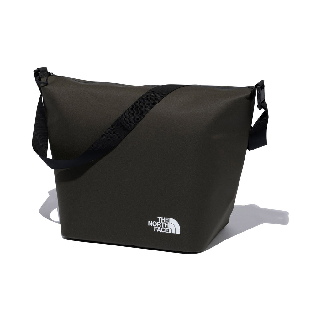 ザ ノースフェイス THE NORTH FACE フィルデンス クーラー24LT 