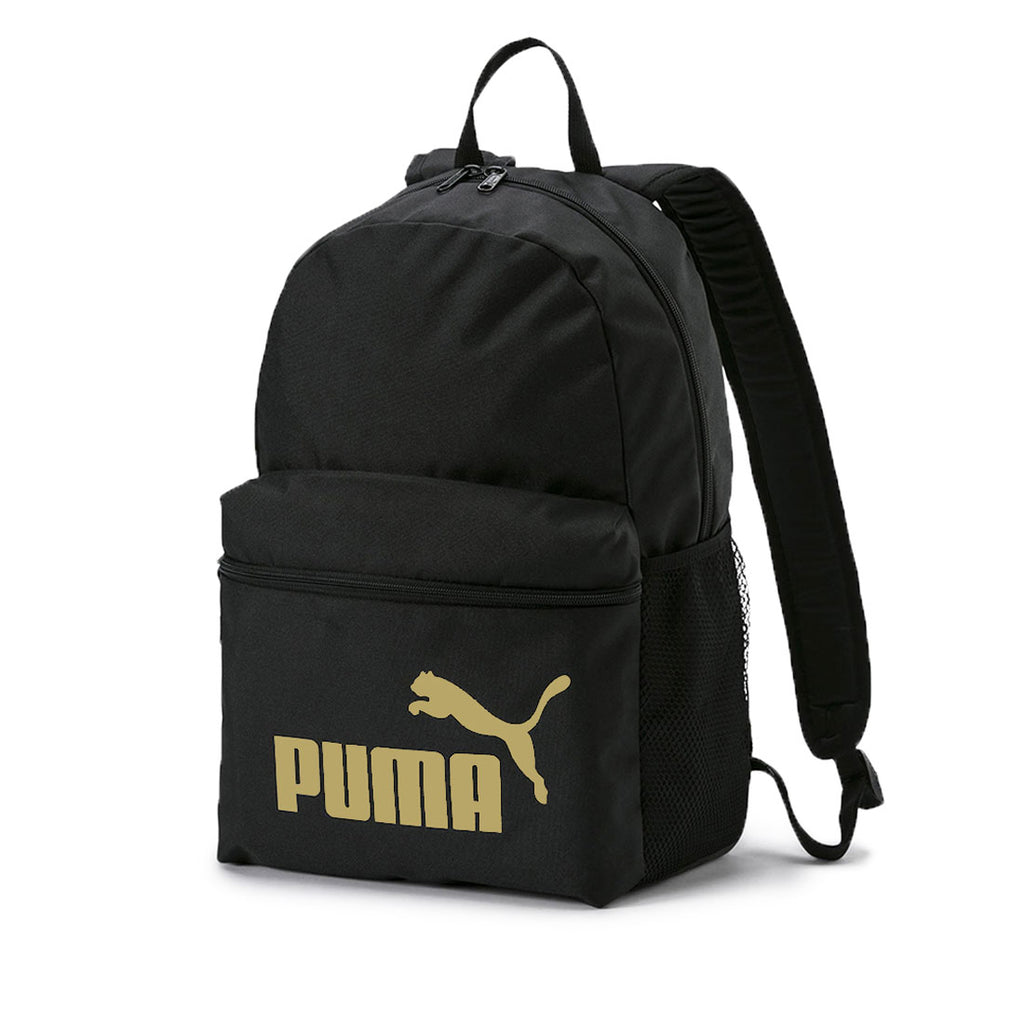 プーマ PUMA プーマ フェイズ バックパック 075487 バックパック 8カラー │Z-CRAFT（ゼットクラフト） WEB本店