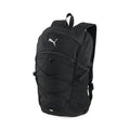 プロ バッグパック 21L 079521 バックパック