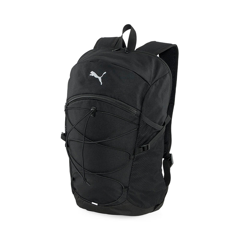プロ バッグパック 21L 079521 バックパック
