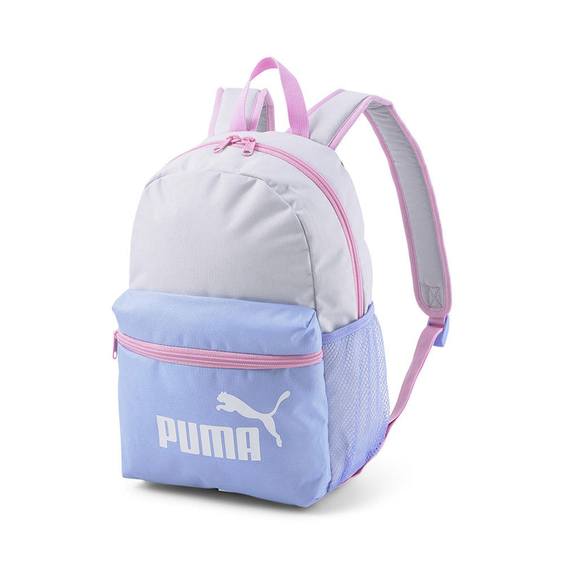 プーマ フェイズ スモール バックパック 13L 078237 バックパック 5カラー