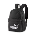 プーマ フェイズ スモール バックパック 13L 078237 バックパック 5カラー