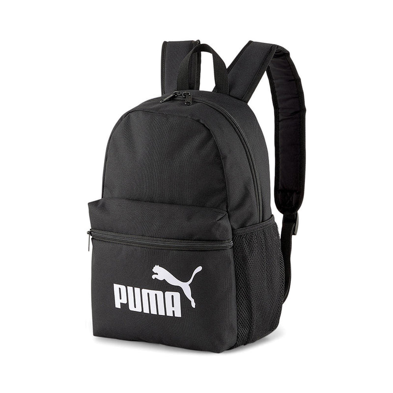 プーマ フェイズ スモール バックパック 13L 078237 バックパック 5カラー