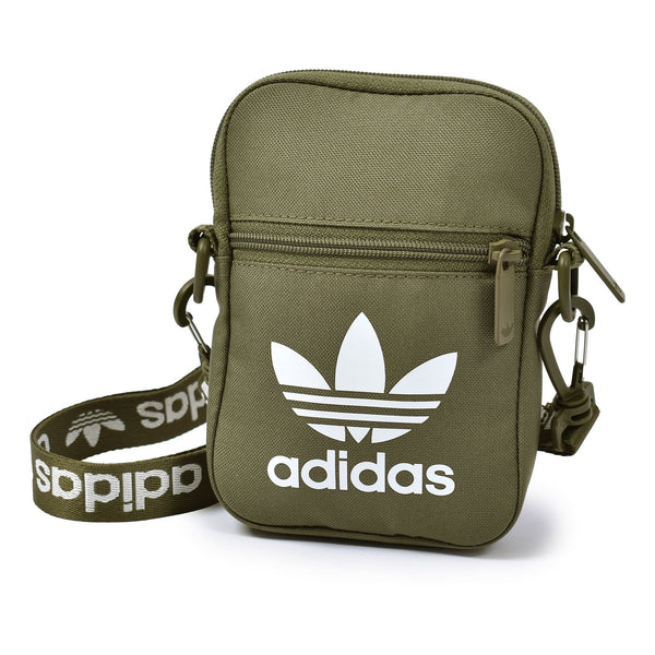 AC FESTIVAL BAG HD7162 IB9286 ショルダーバッグ 2カラー