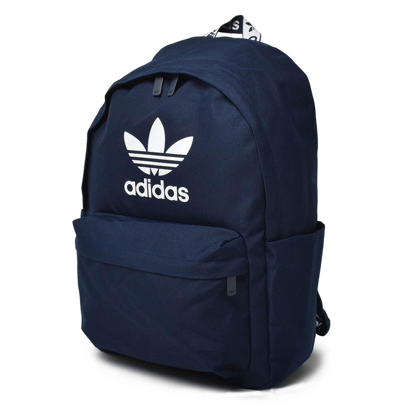アディカラー バックパック HK2621 HK2624 HK2625 バックパック 3カラー