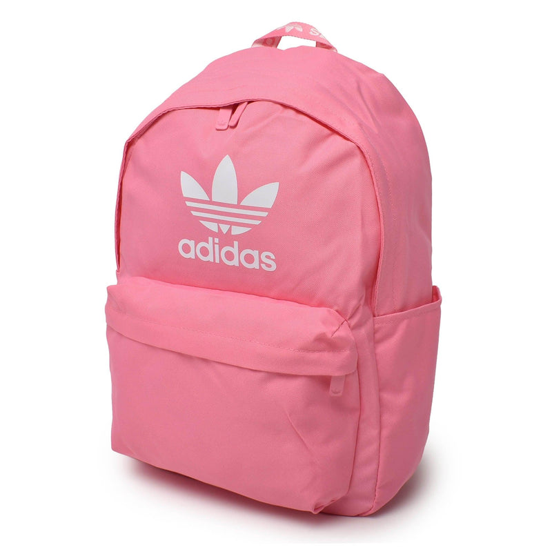 アディカラー バックパック HK2621 HK2624 HK2625 バックパック 3カラー