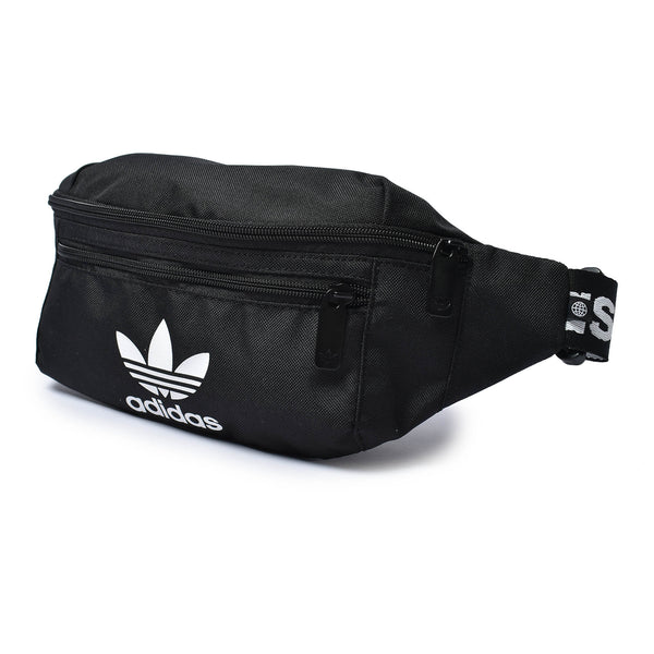 AC WAIST BAG HK2633 バッグ 1カラー